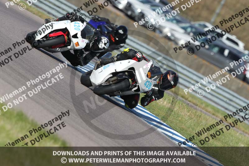 Rockingham no limits trackday;enduro digital images;event digital images;eventdigitalimages;no limits trackdays;peter wileman photography;racing digital images;rockingham raceway northamptonshire;rockingham trackday photographs;trackday digital images;trackday photos